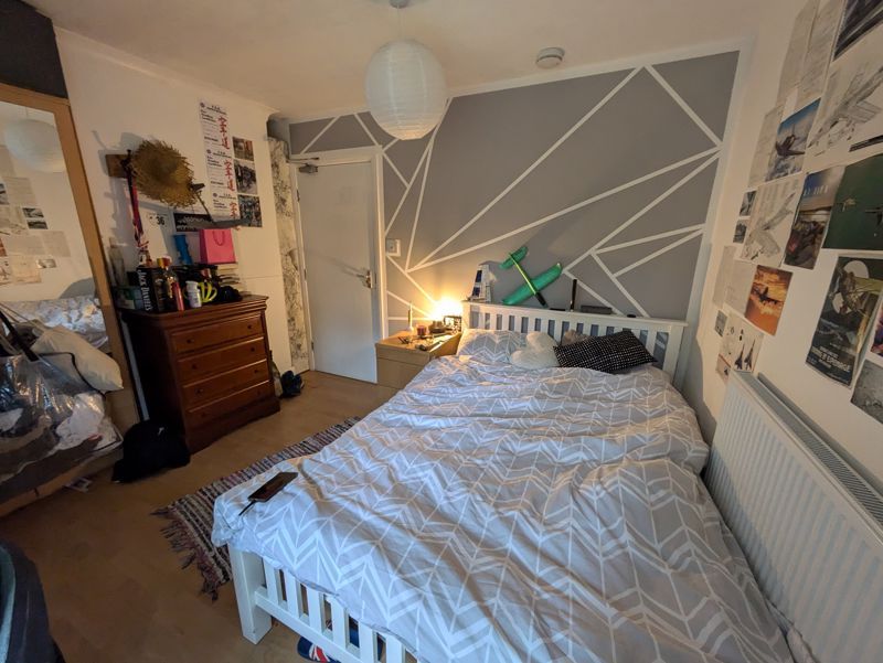 Property photo 3 of 10 Photo 11