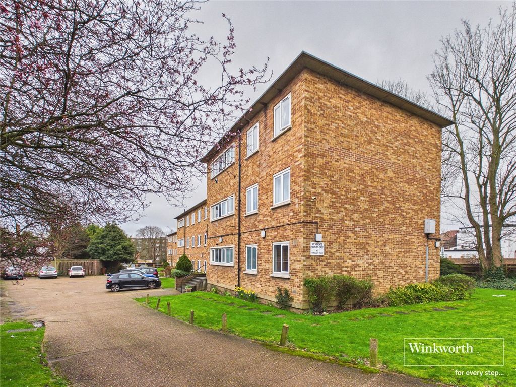 Property photo 1 of 12 Picture No. 13