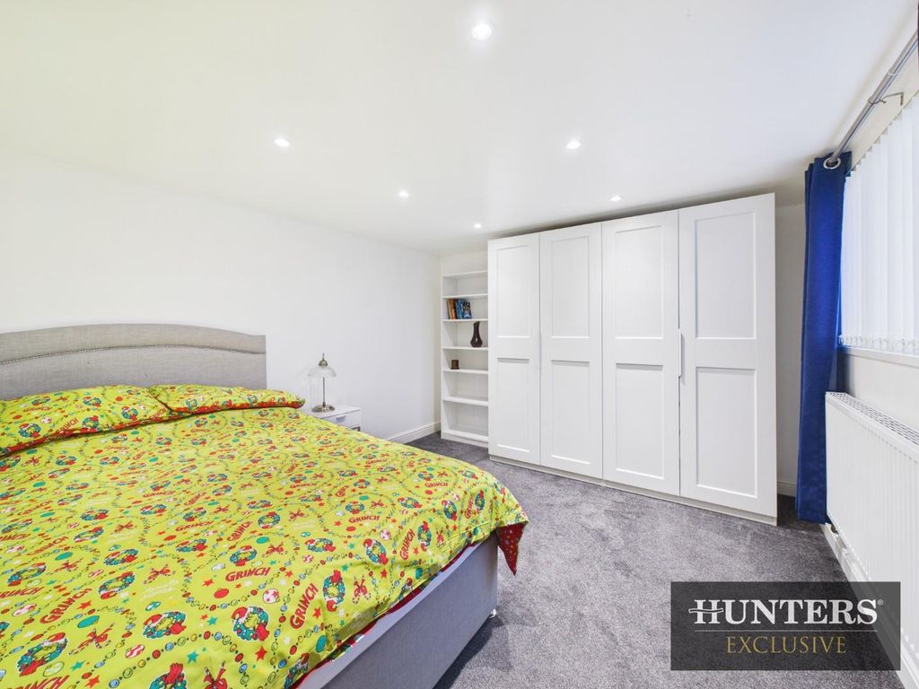 Additional image 18 of 6 bed detached house for saleAiry Hill, Filey YO14