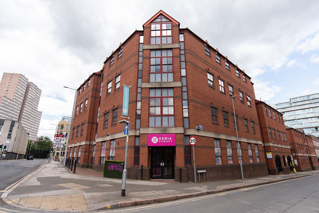 Property photo 1 of 16