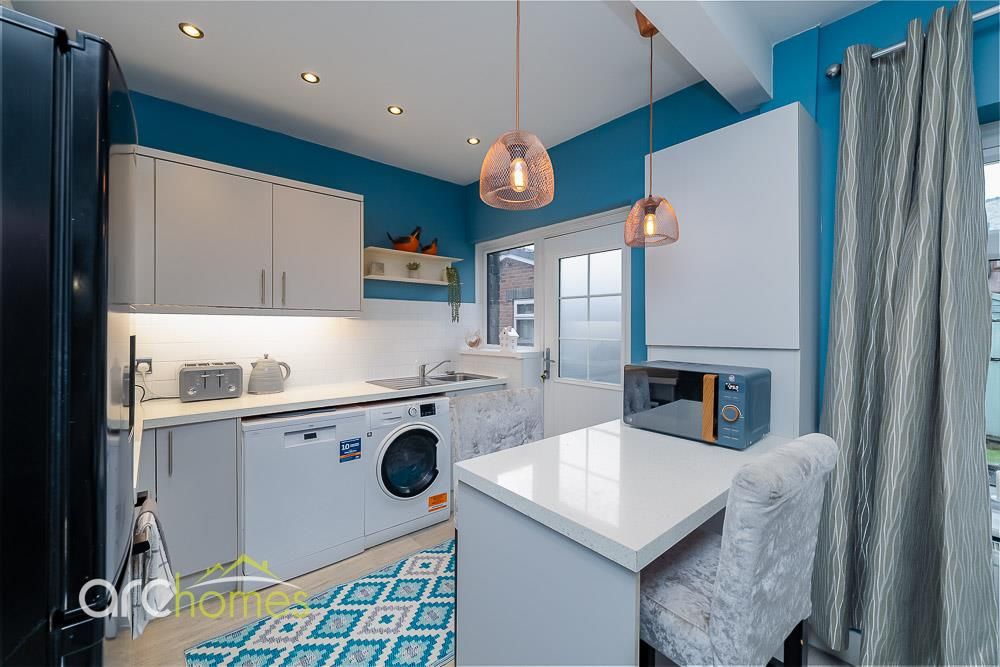 Property photo 3 of 24 Dsc08411-Edit.Jpg