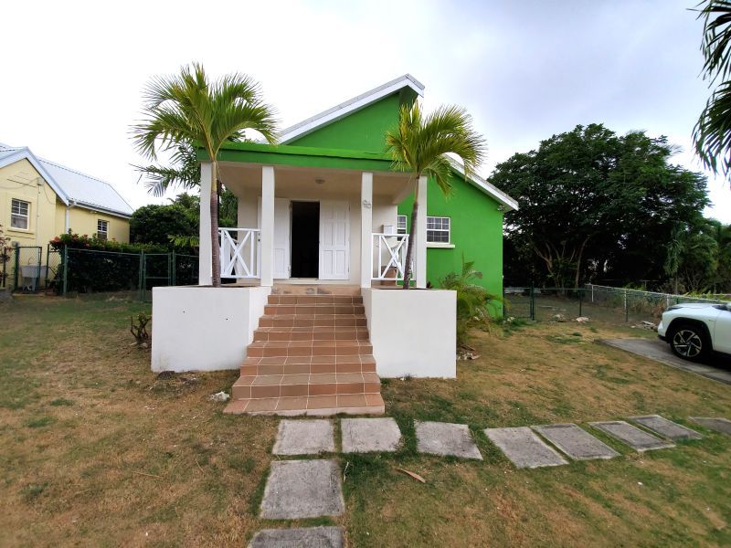 Property photo 1 of 14