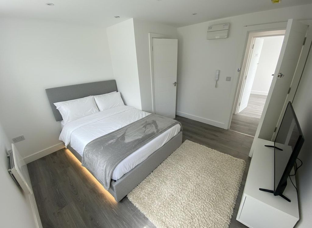 Property photo 1 of 2 Flat 4 Brow Cres.Png