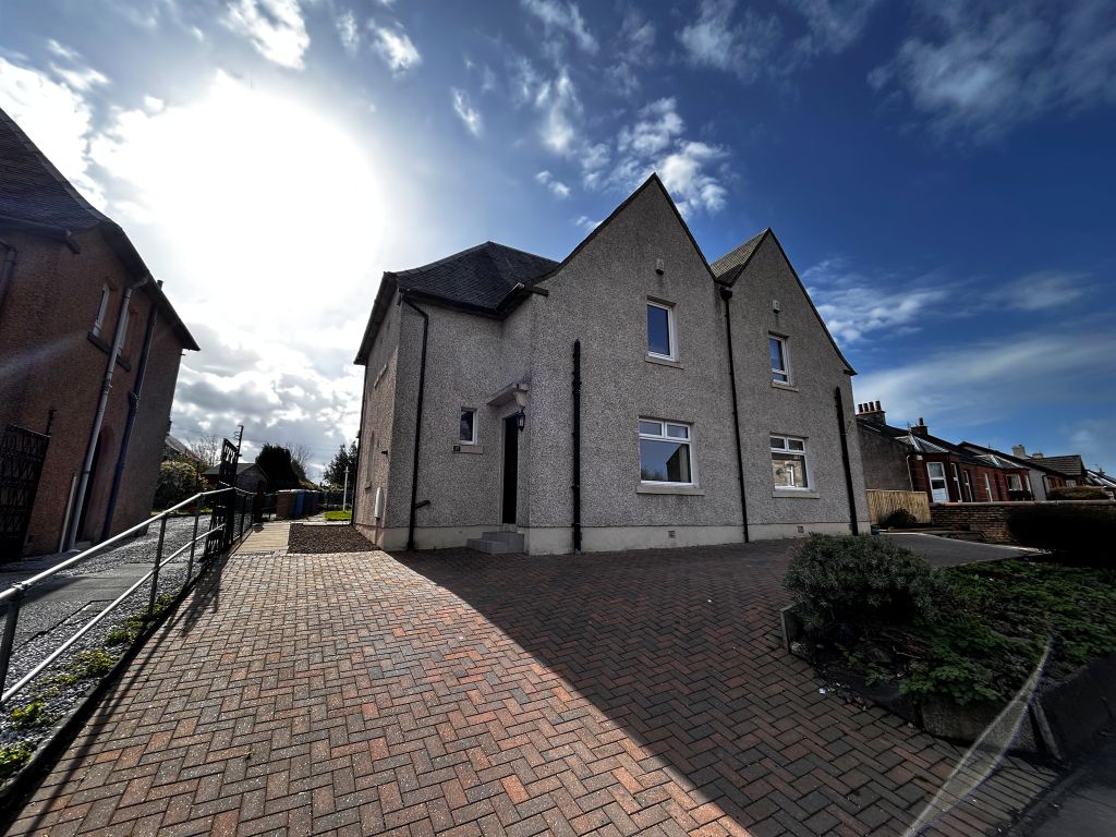 Additional image 10 of 3 bed semi-detached house for saleStevenston Road, Kilwinning KA13