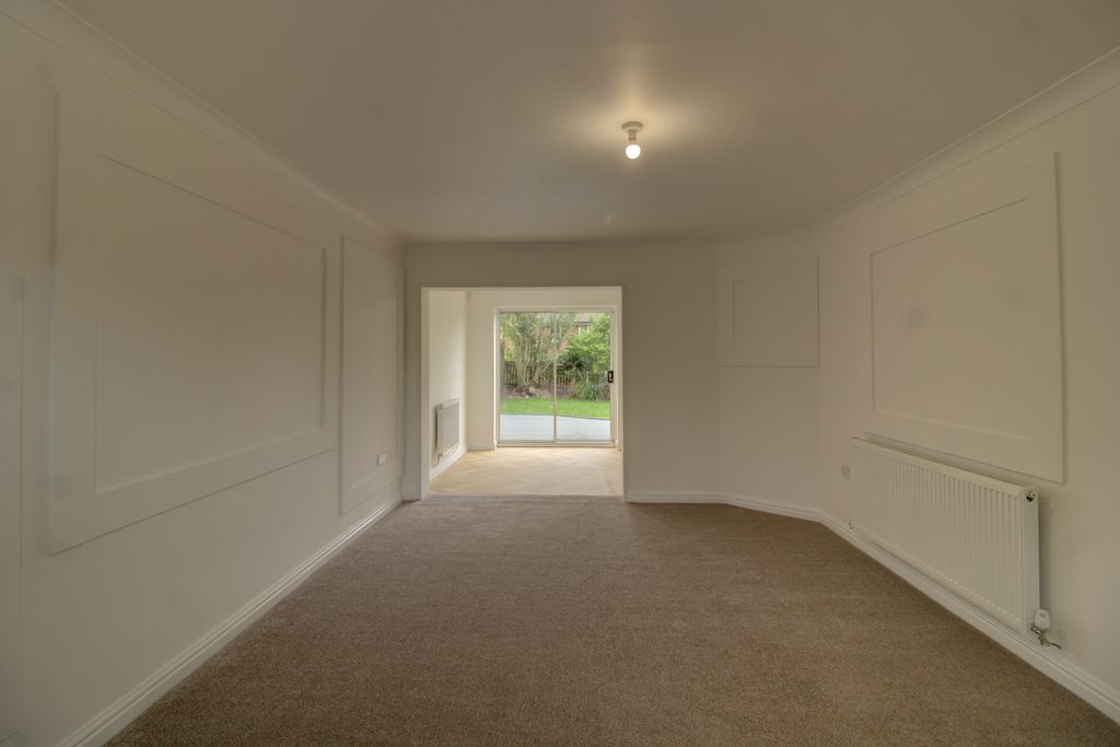 Property photo 3 of 20 3