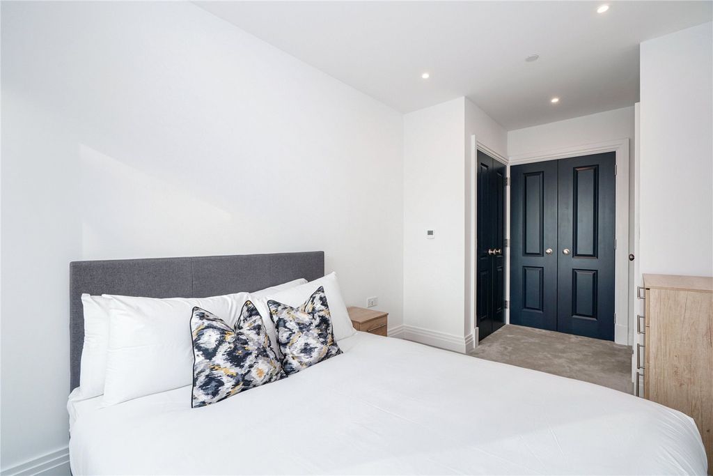 Property photo 3 of 7 Picture No. 03