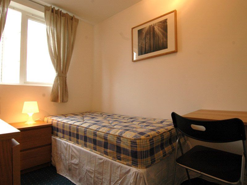 Property photo 1 of 6 House Share