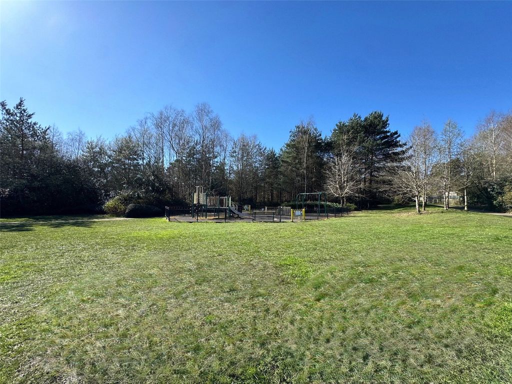 Property photo 2 of 10 Picture No. 02