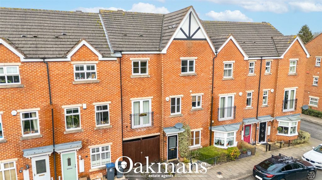 Property photo 1 of 50 Picture No. 68