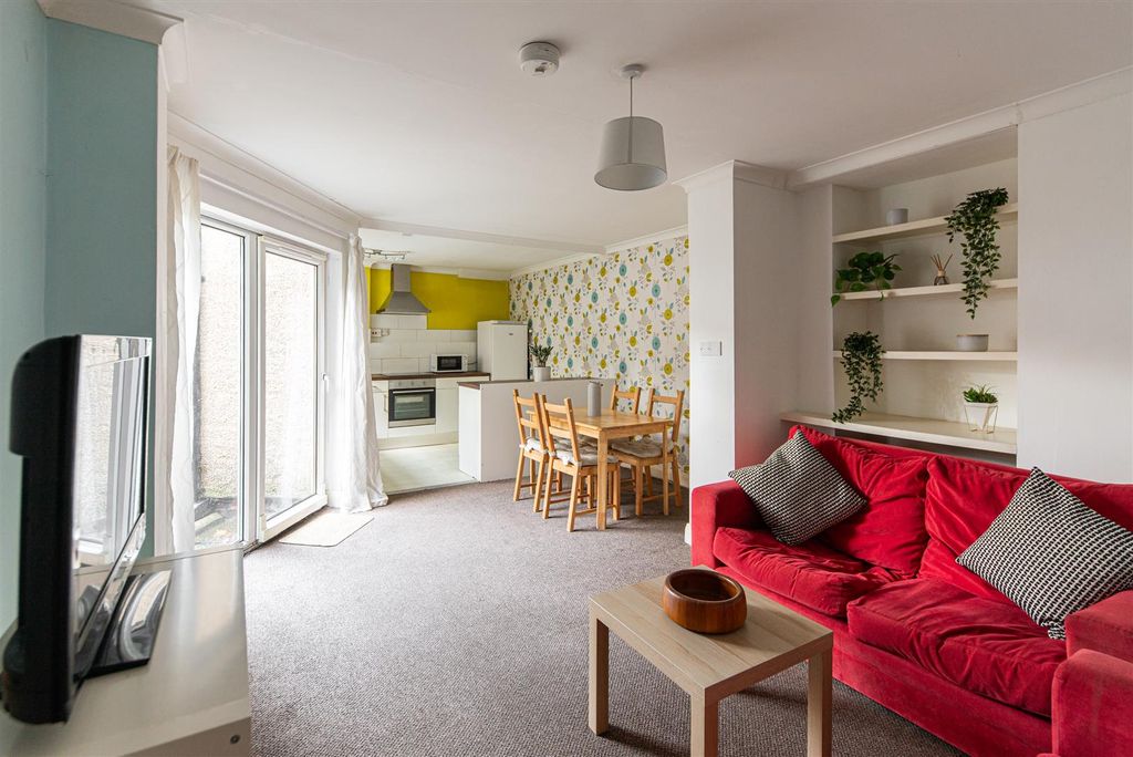 Property photo 2 of 17 Obp_0644.Jpg