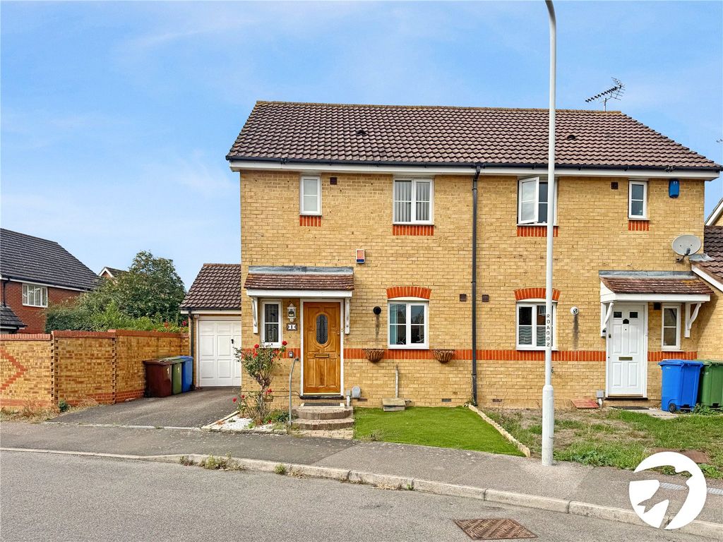 Property photo 1 of 19 Picture No. 06
