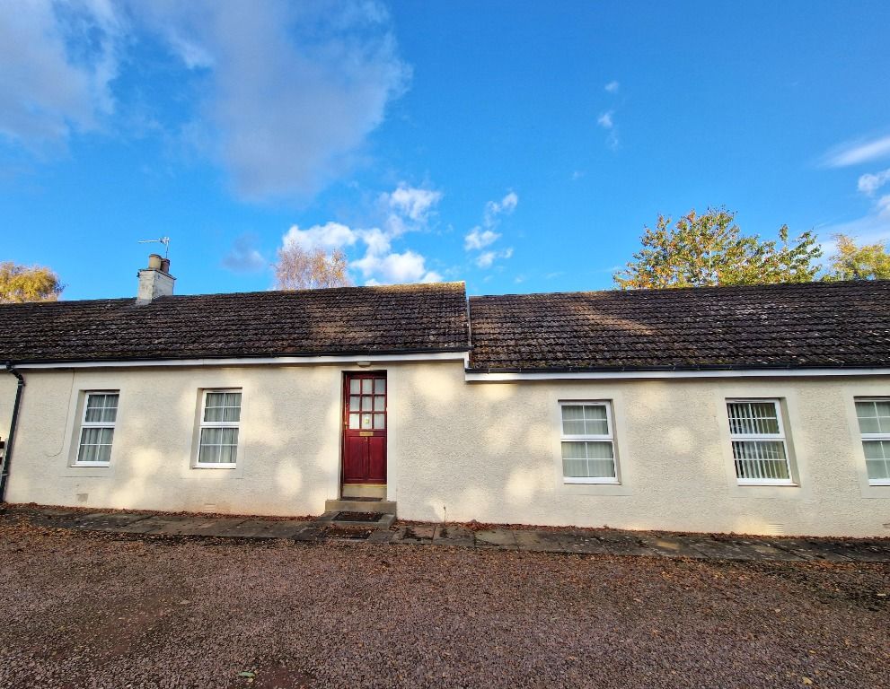Property photo 1 of 11 Photo 1