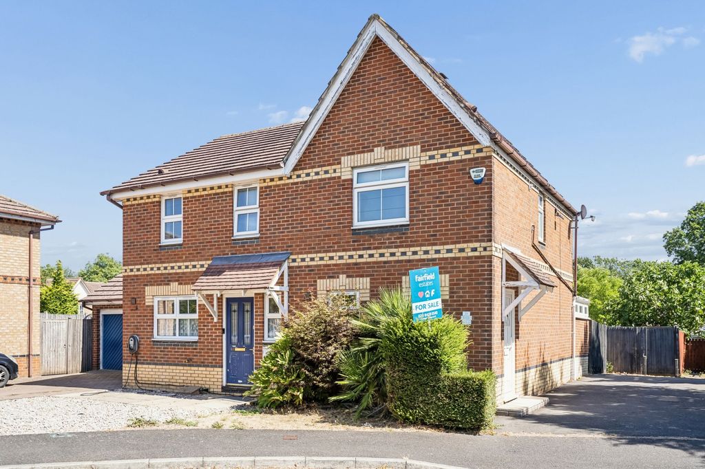 Property photo 1 of 16