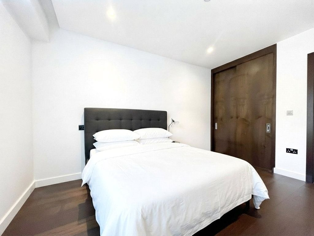 Property photo 2 of 7 Picture No. 07