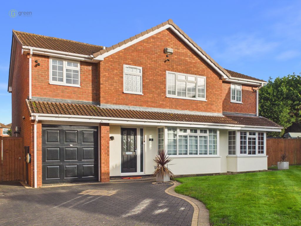 Property photo 1 of 27 Cam04425G0Pr0357Still040