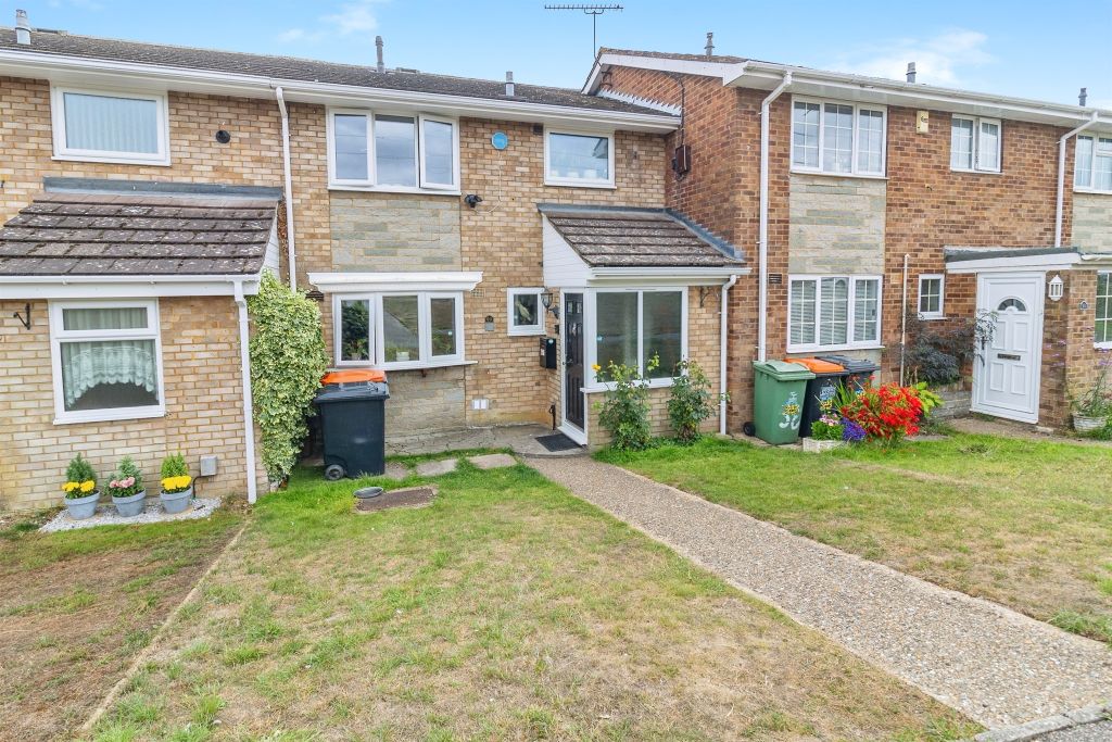Property photo 1 of 17