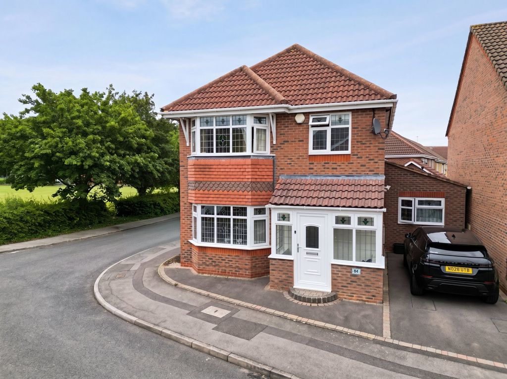 Property photo 1 of 30