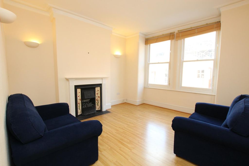 Property photo 1 of 6