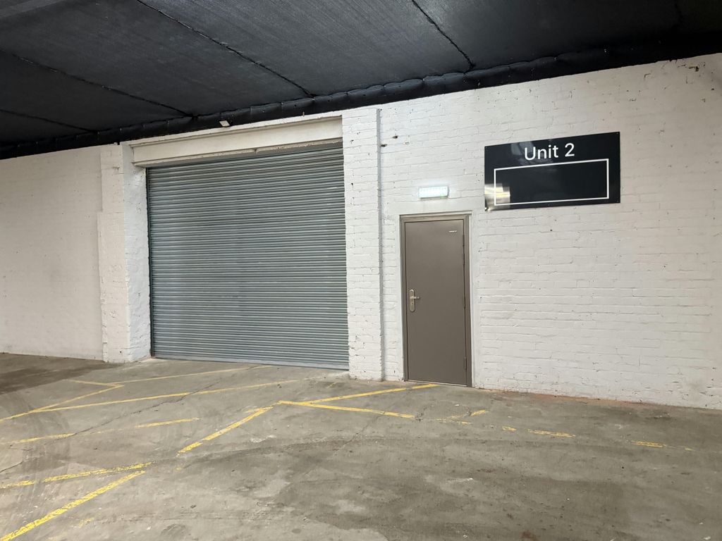 Property photo 1 of 8 20251223_124626808_Ios (1).Jpg