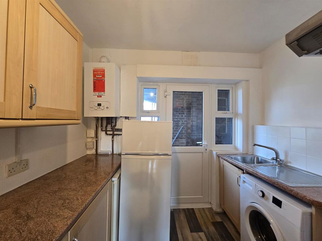 Property photo 3 of 10 Whatsapp Image 2025-10-27 At 15.33.02 (1).Jpeg