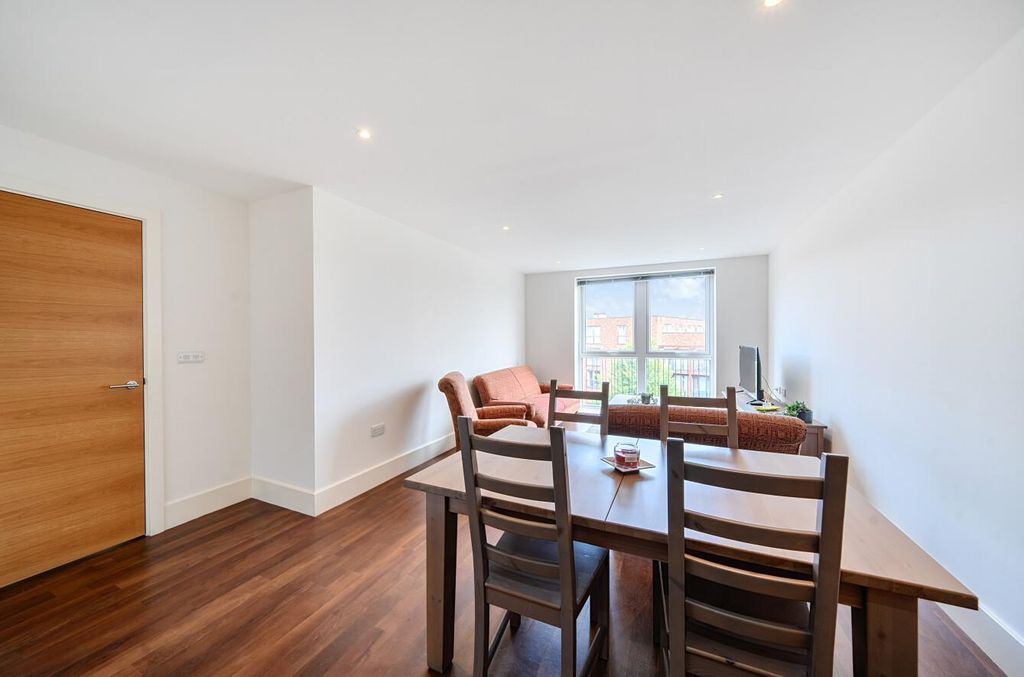 Property photo 3 of 13 Davidson Frost-Wellings, Dfw, Attlee Court, Stanmo