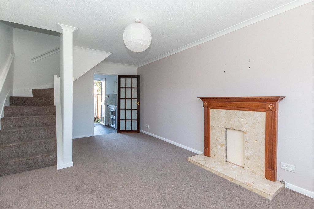 Property photo 2 of 12 Picture No. 21