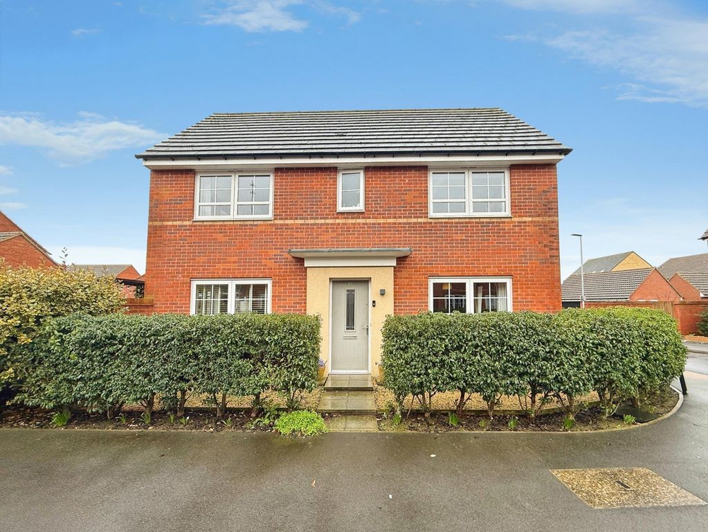 Property photo 1 of 11