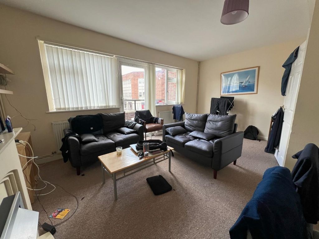 Property photo 3 of 8 Image5.Jpeg