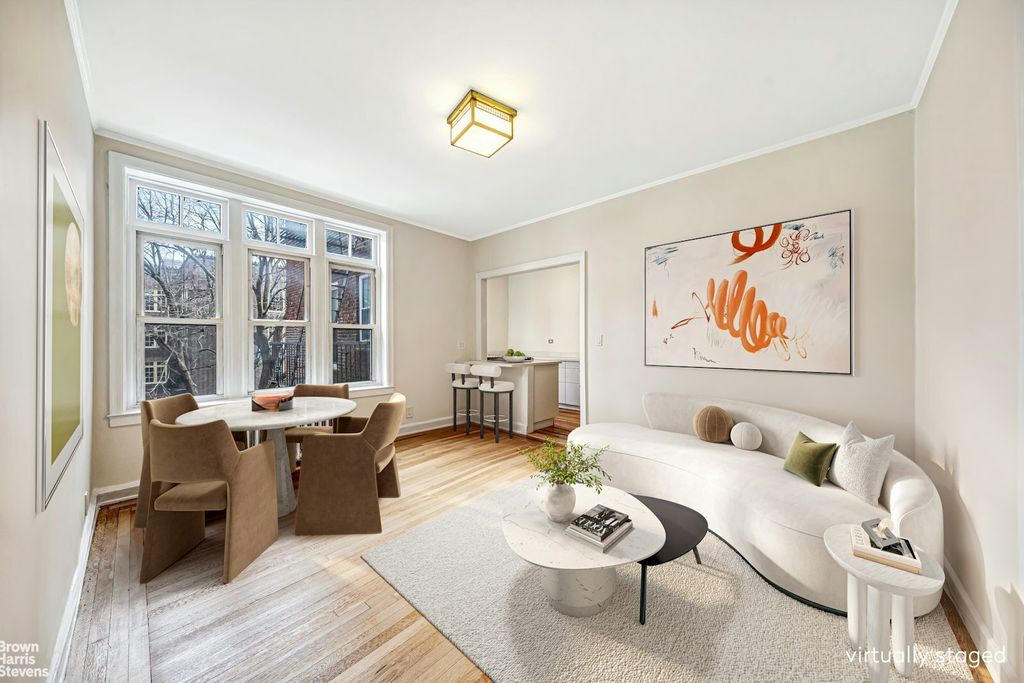 Property photo 2 of 11 <Alttext/>