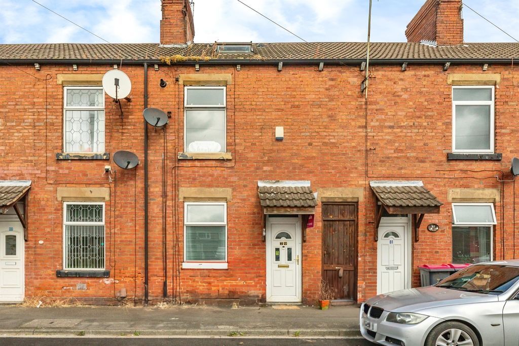 Property photo 1 of 14