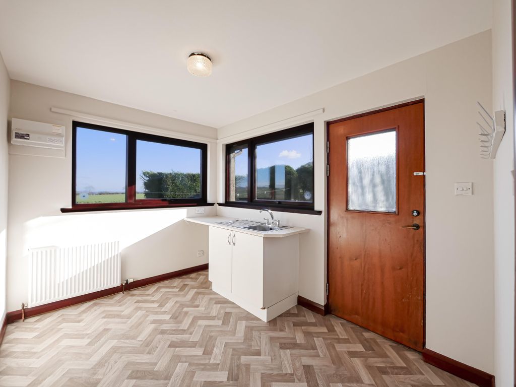 Additional image 5 of 3 bed semi-detached bungalow to rentAshlea, Rosemount Farm, Parkhead Road, Blairgowrie PH10