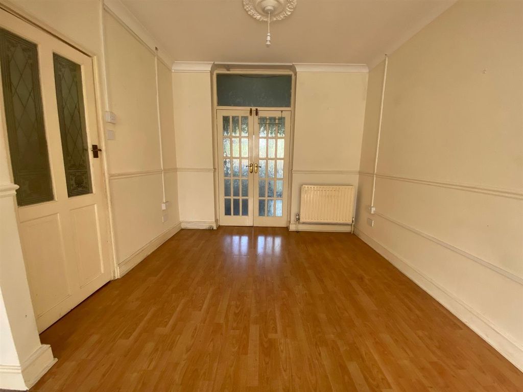 Property photo 3 of 14 c24.Jpg