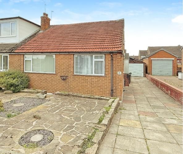 Property photo 1 of 15 Front Elevation