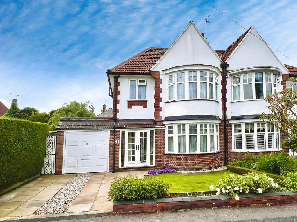 Property photo 1 of 20