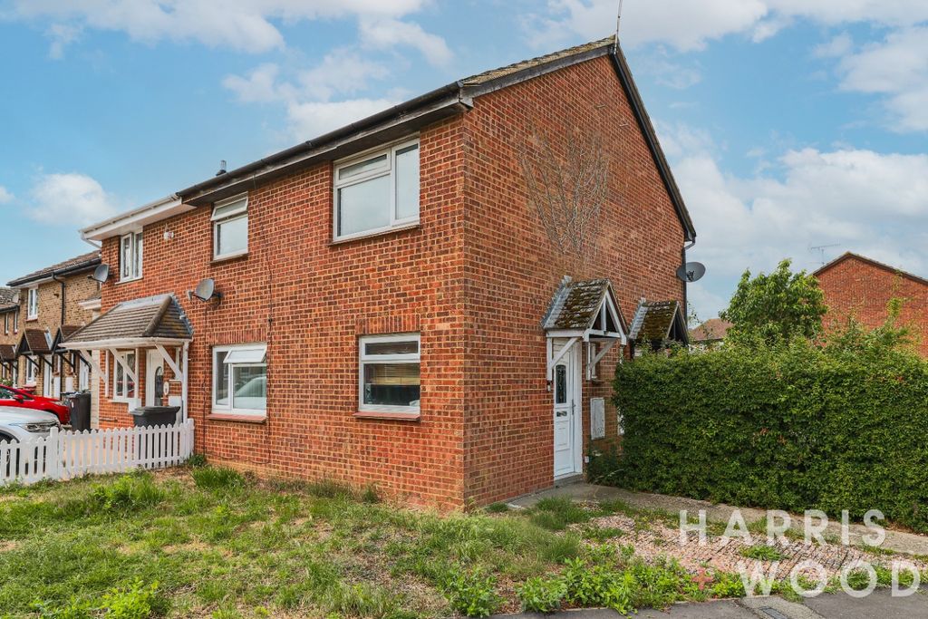 Property photo 1 of 11 5201491