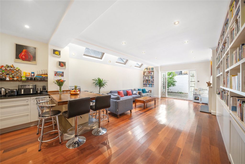 Property photo 1 of 15 Picture No. 50