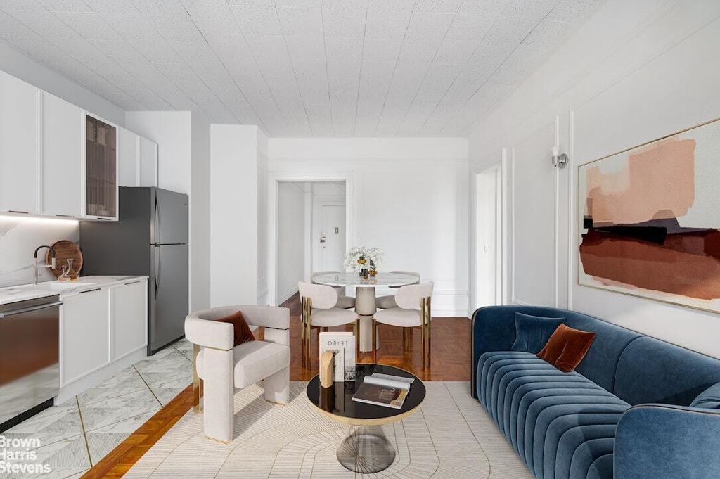 Property photo 3 of 6 <Alttext/>