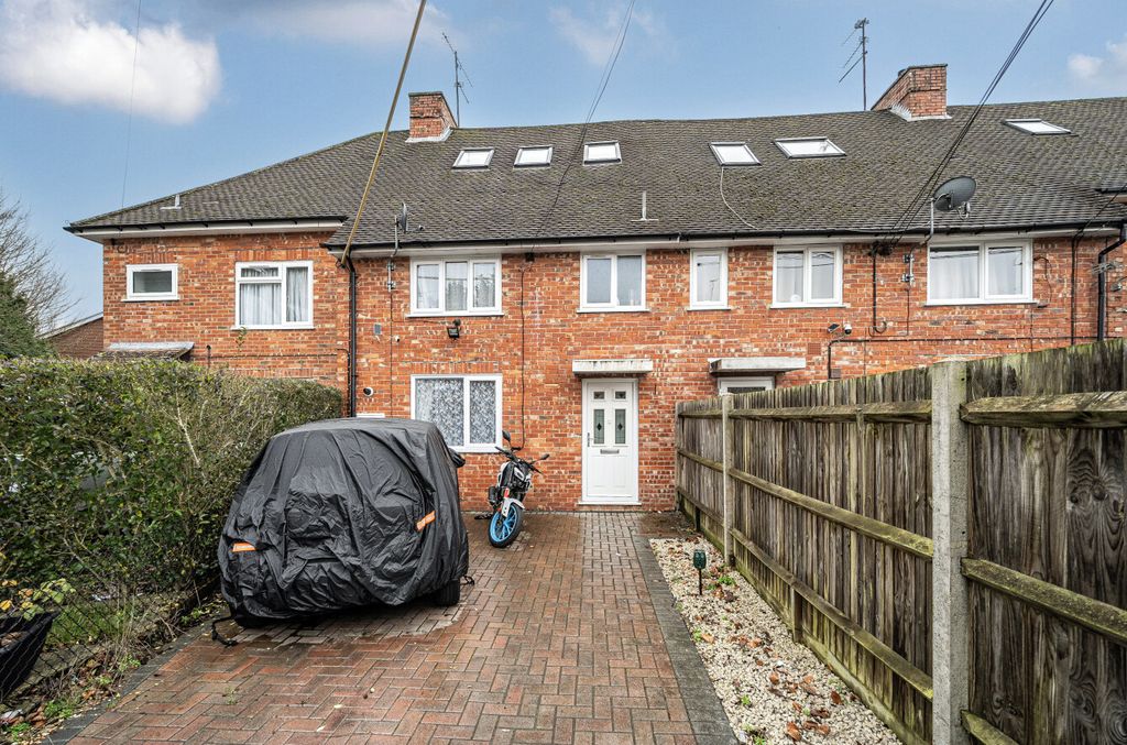 Property photo 1 of 21 1406837-21-6980B8...