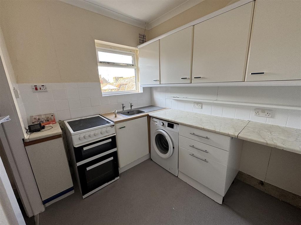 Property photo 3 of 5 Img_5164.Jpeg