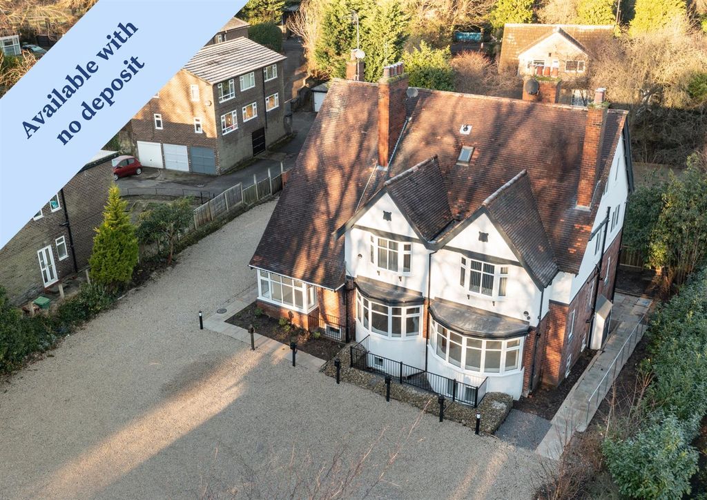 Property photo 1 of 23 1302 Flatfair 2 (2).Png