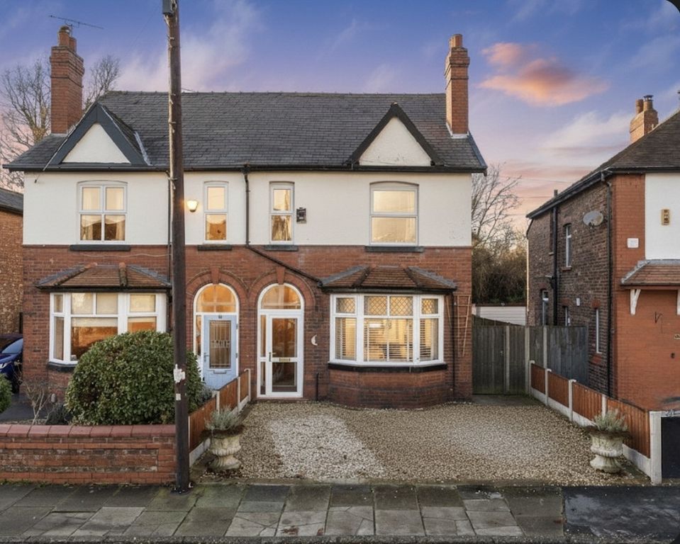 Property photo 1 of 22