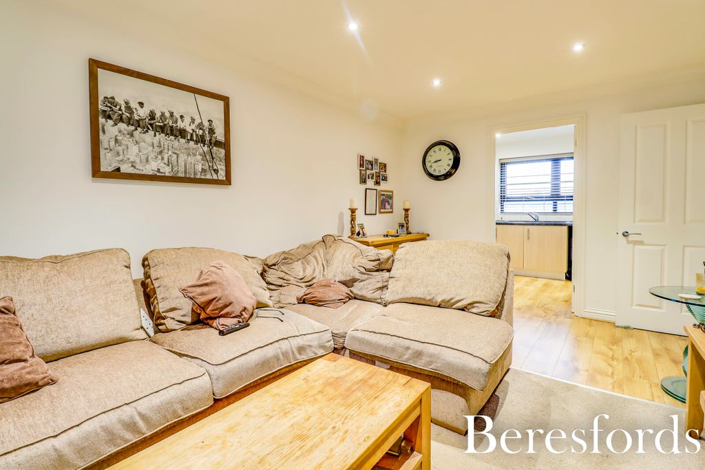 Property photo 1 of 9 Picture No. 07