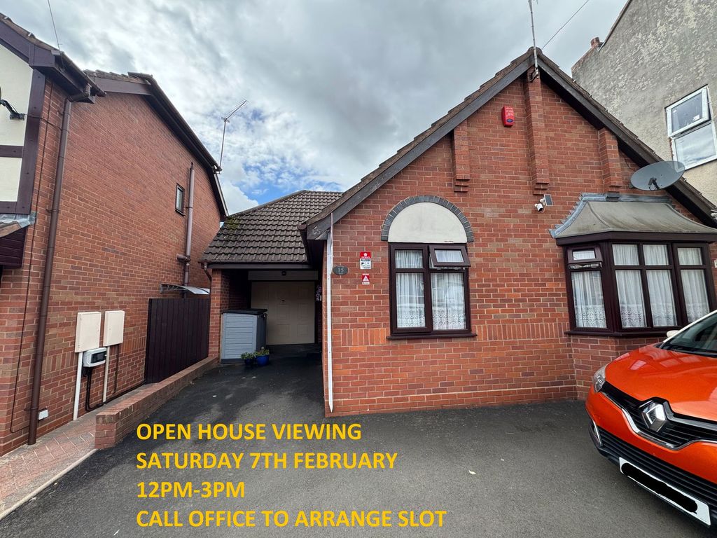 Property photo 1 of 16