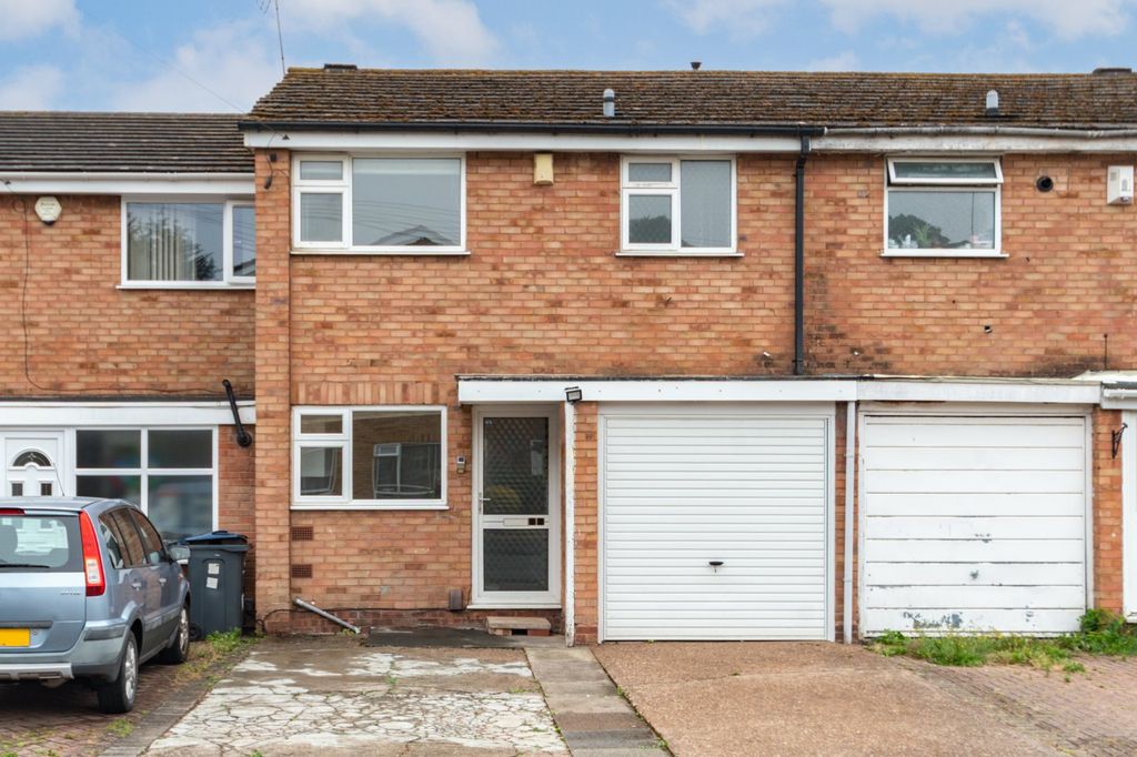 Property photo 1 of 13 Picture No. 13