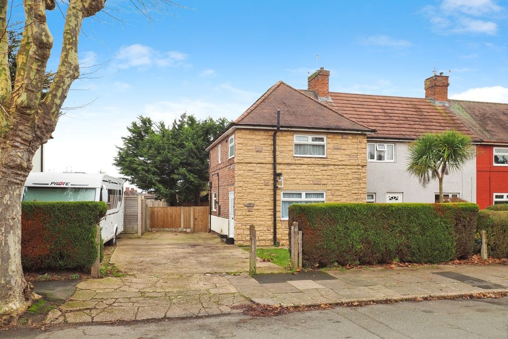 Property photo 1 of 18 Pbox-Img.Jpg