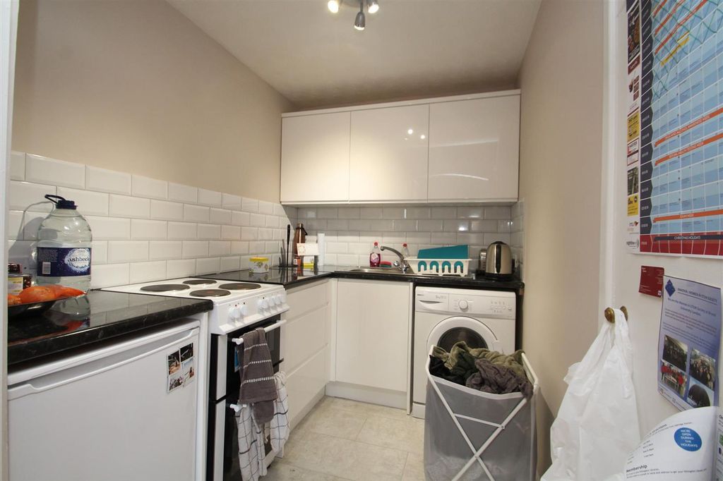 Property photo 3 of 6 Img_6448.Jpg