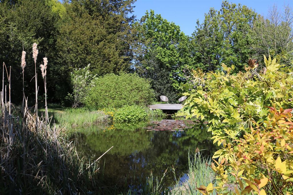 Property photo 3 of 24 Img_5559.Jpg