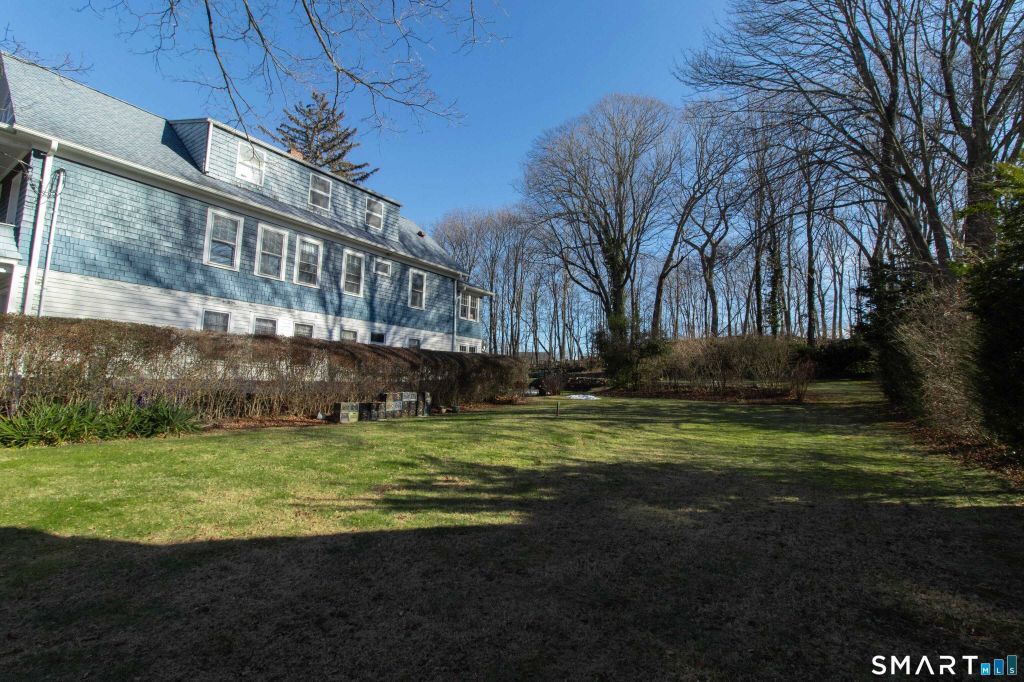 Property photo 3 of 27 <Alttext/>