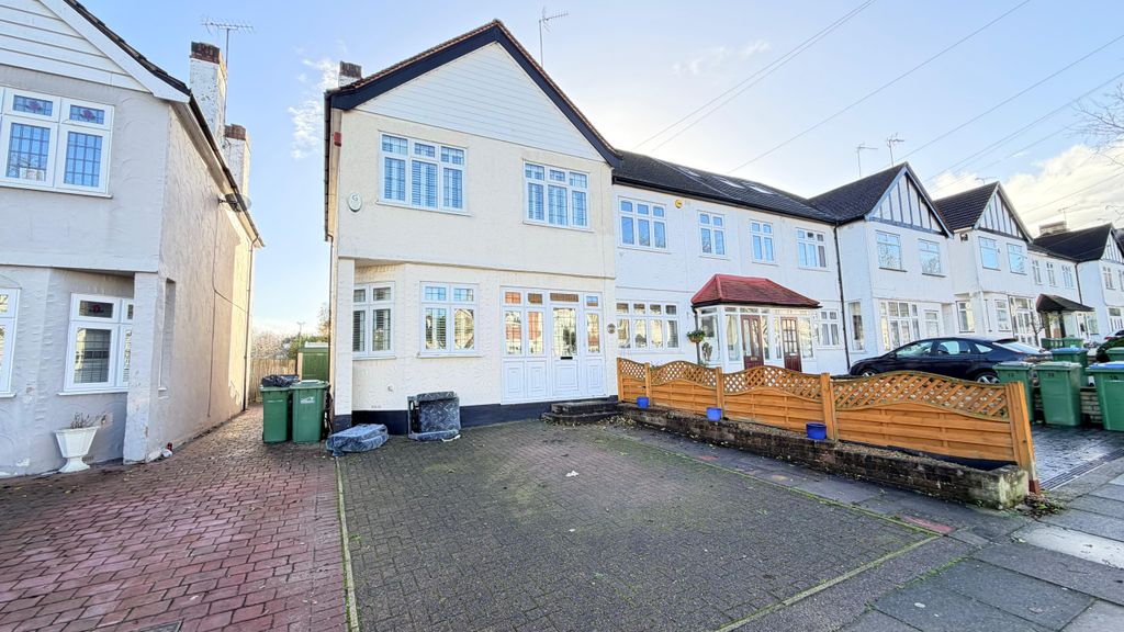 Property photo 1 of 15