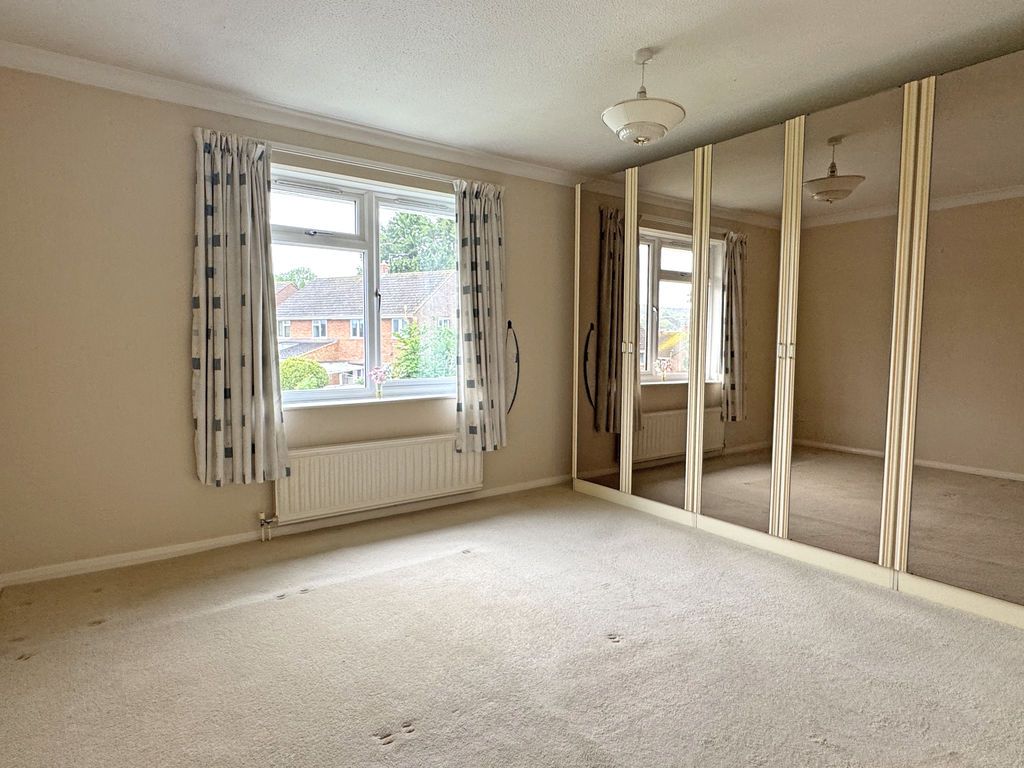 Additional image 19 of 2 bed flat for saleSidford Road, Sidmouth EX10
